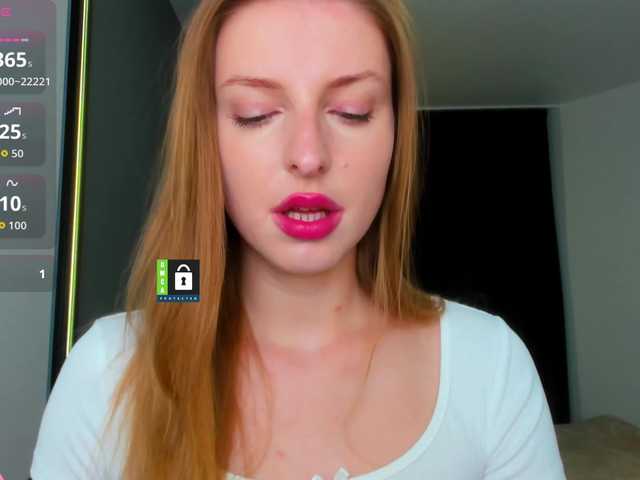 PinkPanterka