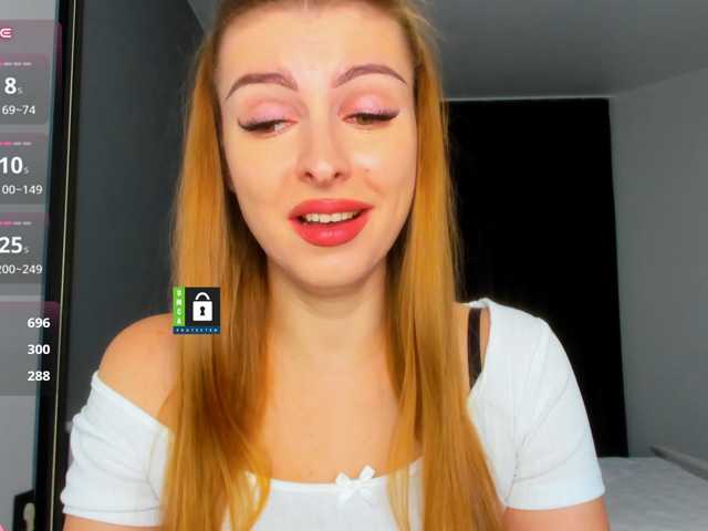 MissFentasy1