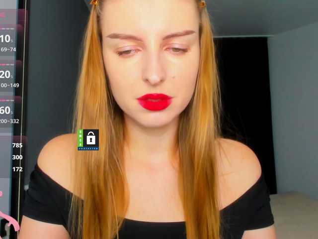 MissFentasy1