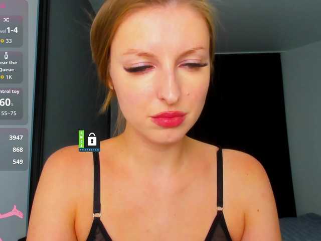 Live трансляция PinkPanterka - slutnetki.online