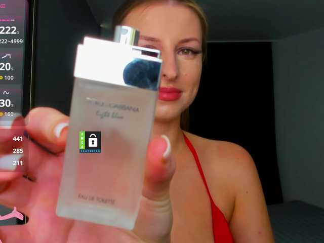 MissFentasy1