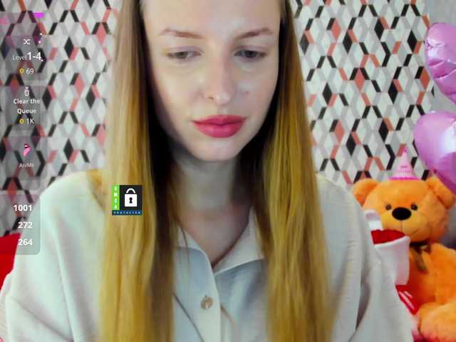 MissFentasy1