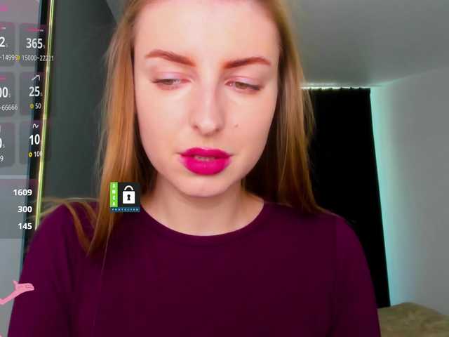 missfentasy1 live sex