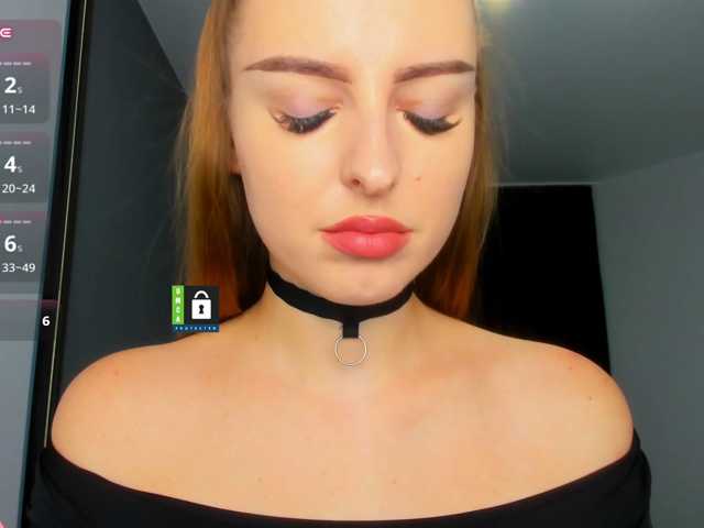 MissFentasy1