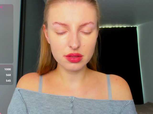 MissFentasy1