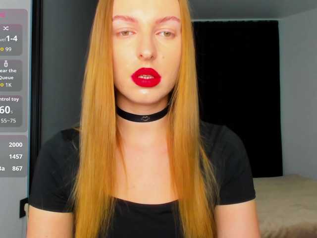 MissFentasy1