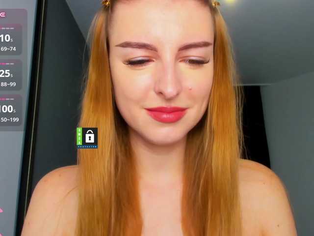PinkPanterka