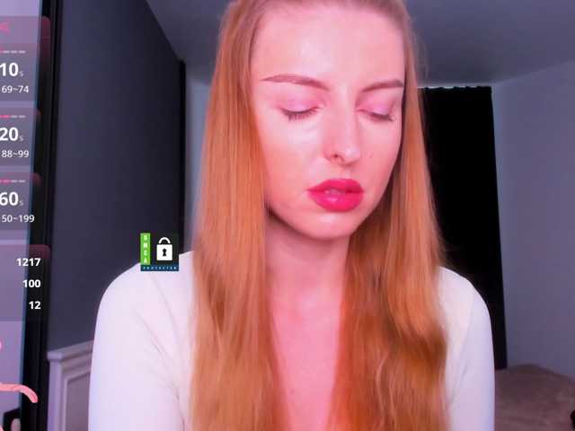 MissFentasy1