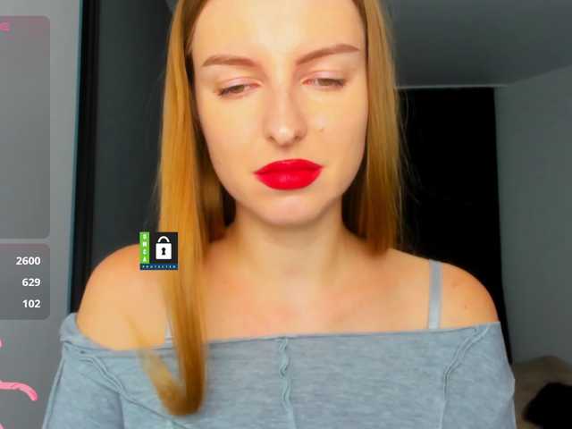 MissFentasy1