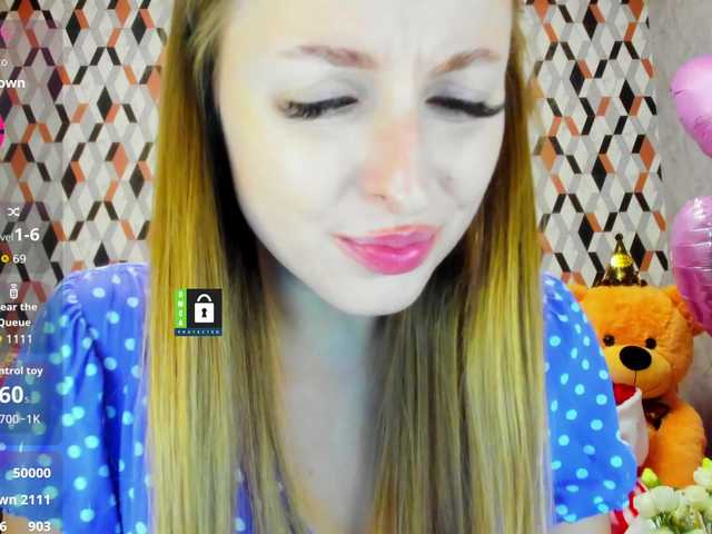 MissFentasy1