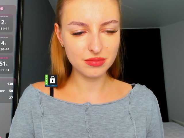 MissFentasy1