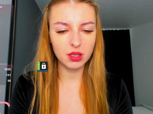 MissFentasy1