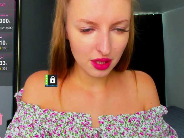 MissFentasy1