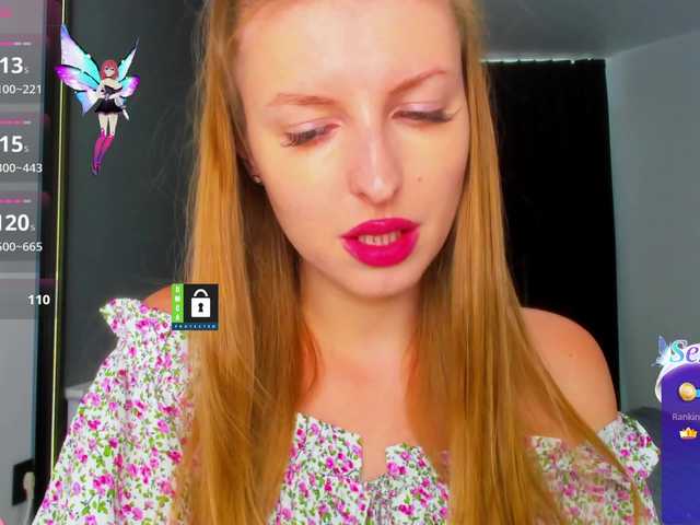 MissFentasy1