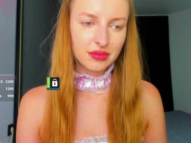 Live трансляция PinkPanterka - slutnetki.online