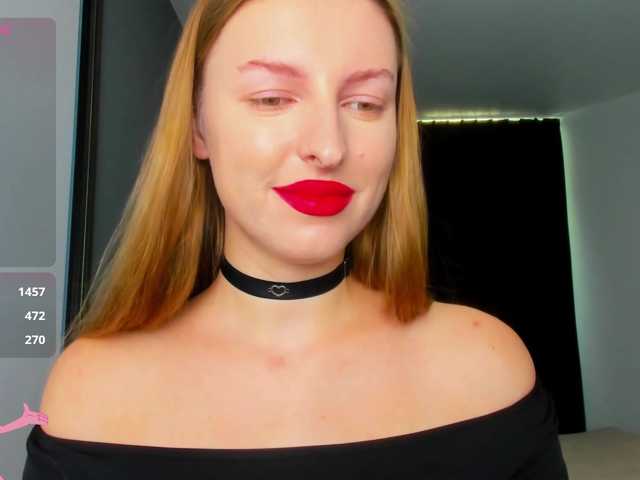 MissFentasy1
