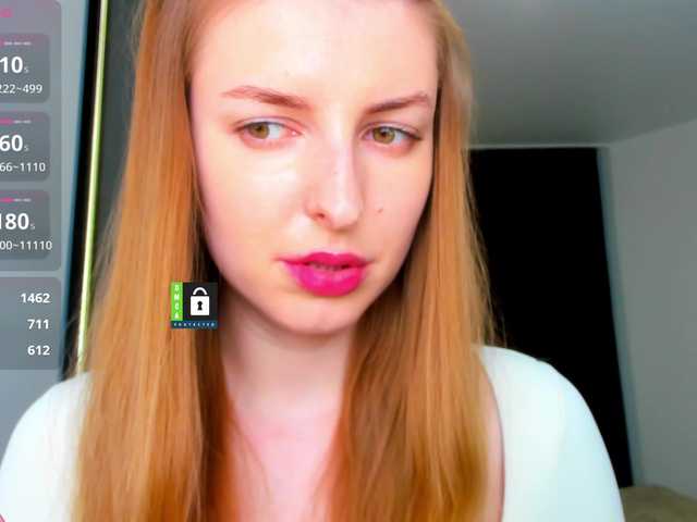 Preview of pinkpanterka