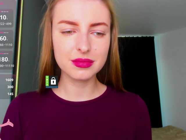 MissFentasy1 live cam