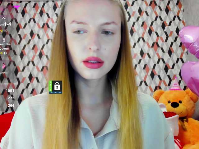 MissFentasy1