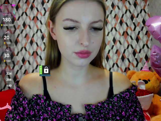 MissFentasy1