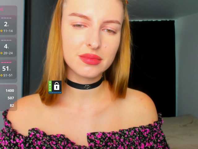 MissFentasy1