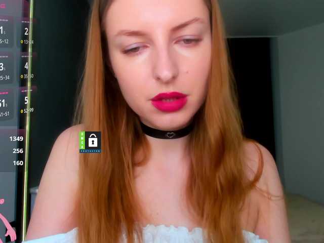 Preview of pinkpanterka