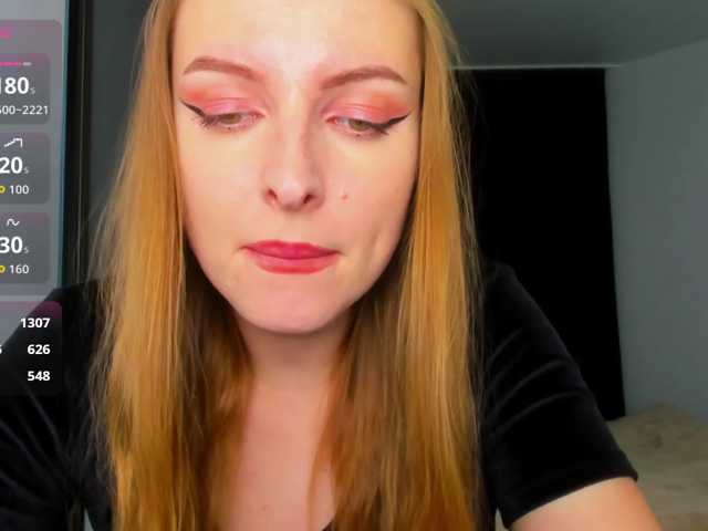 MissFentasy1