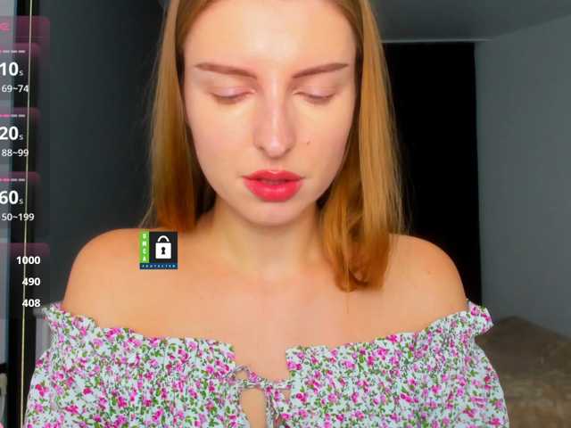 PinkPanterka
