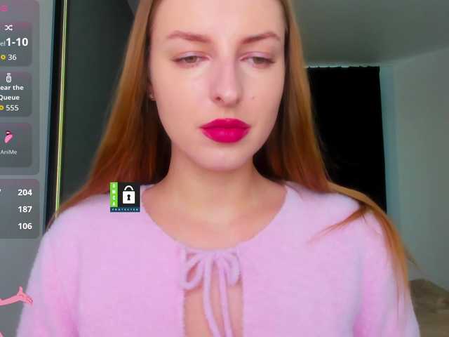 MissFentasy1