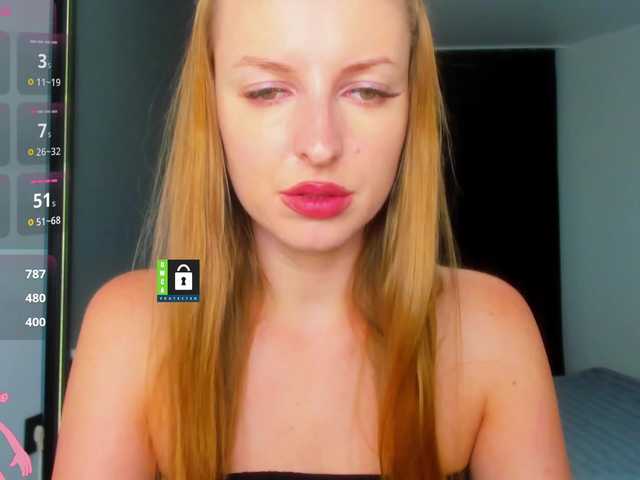 секс MissFentasy1