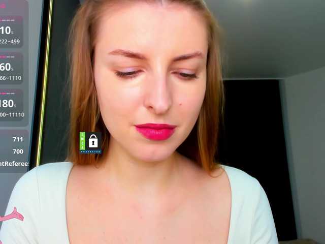  MissFentasy1 chat room