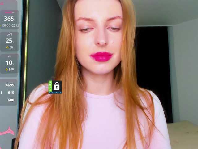 MissFentasy1