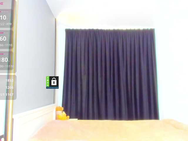 Preview of pinkpanterka