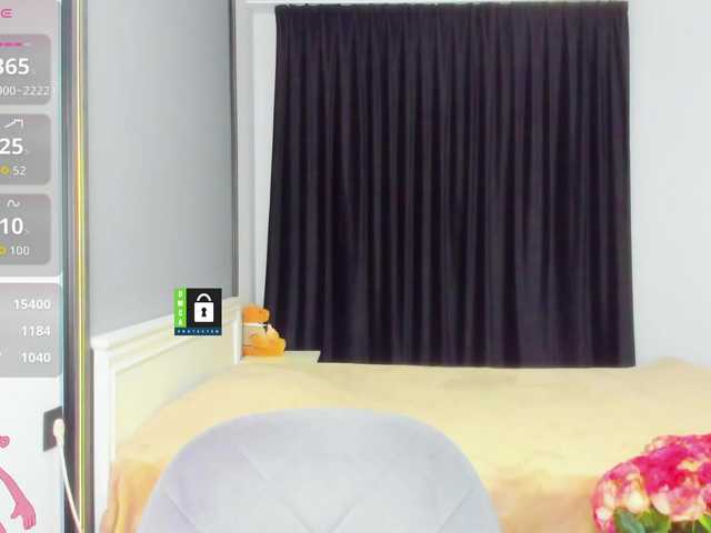 Preview of pinkpanterka