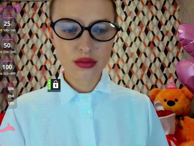 MissFentasy1