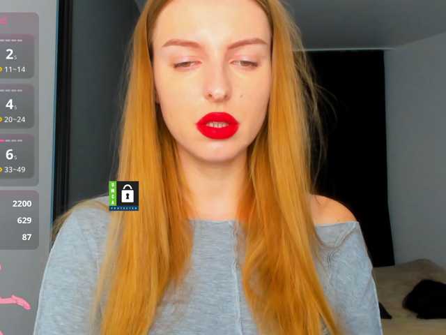 MissFentasy1