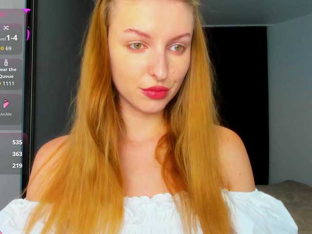MissFentasy1