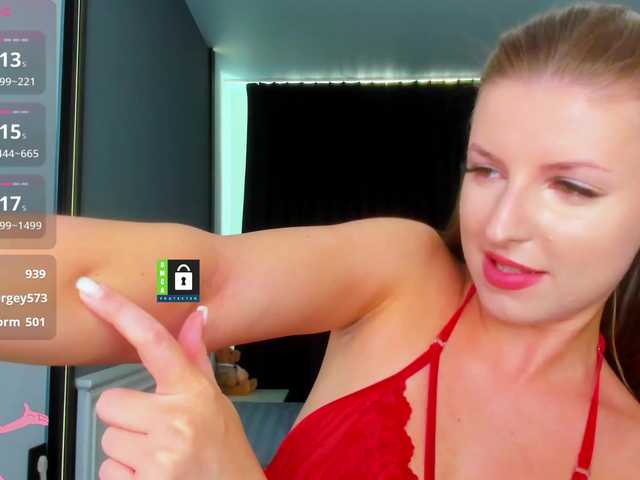 MissFentasy1