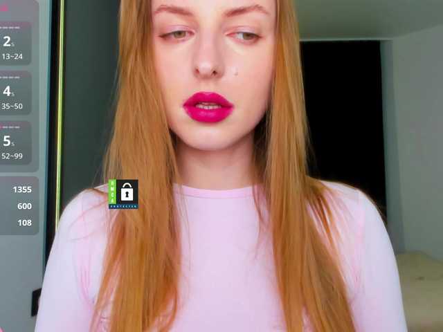  MissFentasy1 chat room