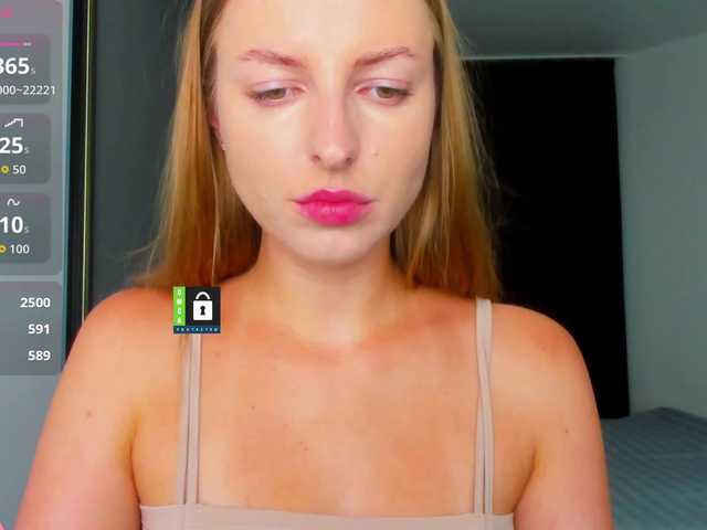 MissFentasy1