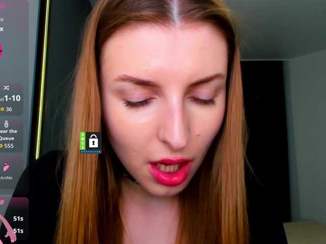  MissFentasy1 chat room