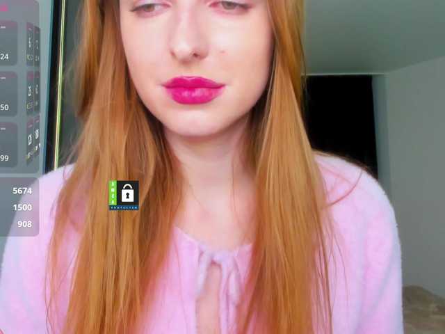 PinkPanterka