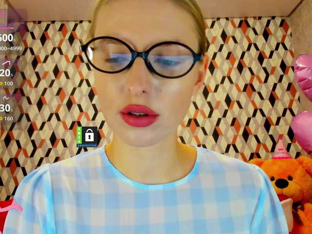 MissFentasy1