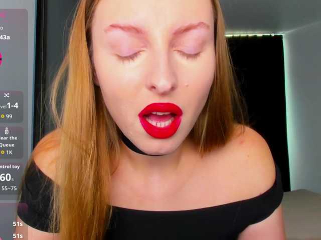 MissFentasy1