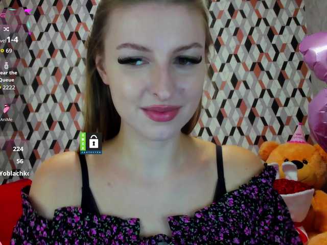 MissFentasy1
