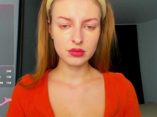 MissFentasy1