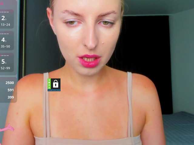 MissFentasy1