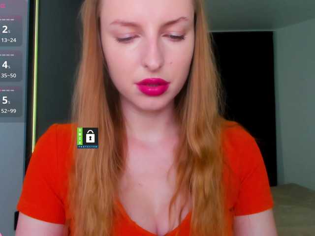 MissFentasy1