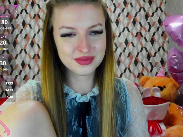 MissFentasy1