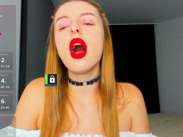 MissFentasy1